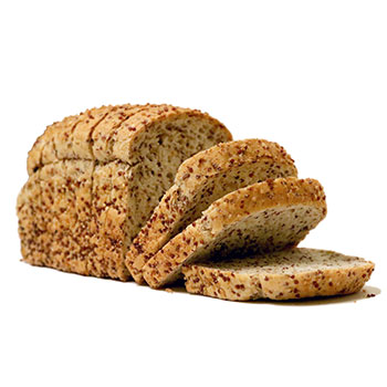 Quinoa Bread Launched