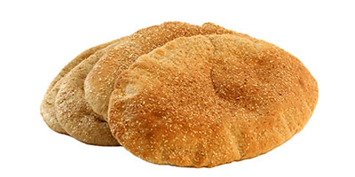 diet bread