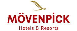 Movenpick Hotel Logo