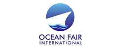 Ocean Fair