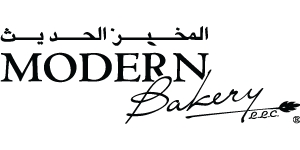 modern bakery logo 300