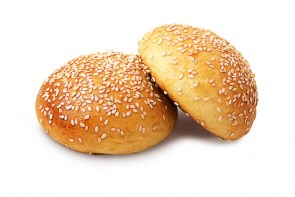 Bread_Bun