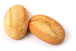 Bread_Roll