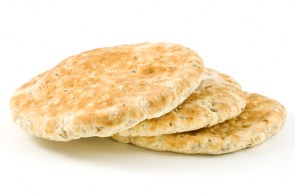Flat_Bread