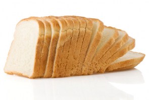 Sliced_Bread