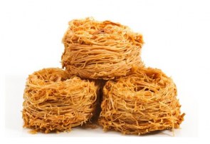 arabic_sweets3