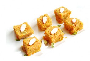 asian-sweets-cat