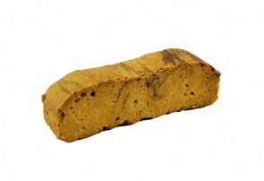 biscolli_cat