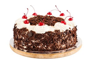black_forest_cake