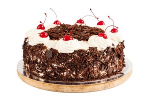 blackforest_cake