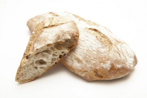 ciabatta_bread