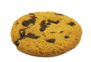 cookie_cat