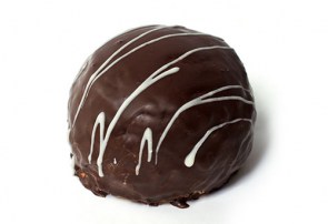 dessert_product-category