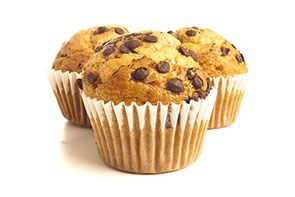 muffin