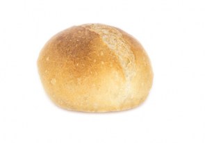 round_bread_roll2