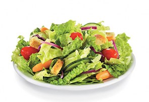 salad_cat