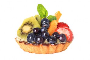 tart