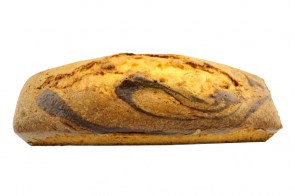 22306