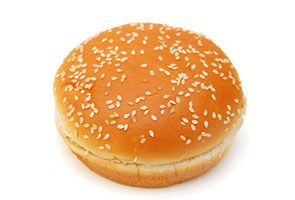 sesame_bun